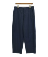 MARNI パンツ（その他）