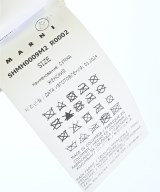 MARNI（マルニ）ショルダーバッグ 茶 サイズ:- レディース/2200609413029