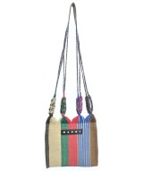MARNI ショルダーバッグ
