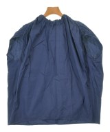 MARNI ブラウス