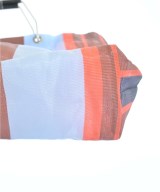 MARNI（マルニ）トートバッグ 茶 サイズ:- レディース/2200603986017
