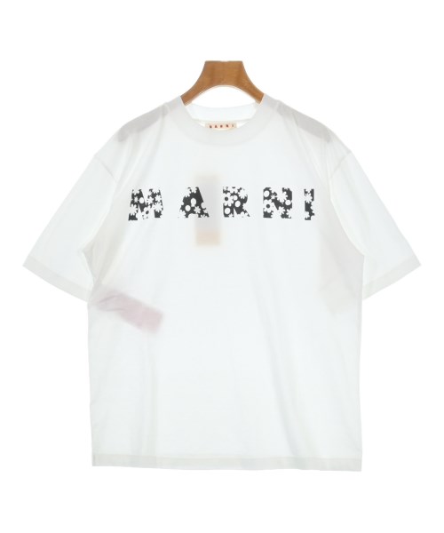 マルニ(MARNI)のMARNI Tシャツ・カットソー