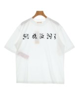 MARNI Tシャツ・カットソー