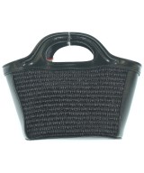 MARNI（マルニ）ショルダーバッグ 黒 サイズ:- レディース/2200609727041