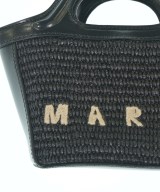 MARNI（マルニ）ショルダーバッグ 黒 サイズ:- レディース/2200609727041