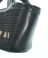 MARNI（マルニ）ショルダーバッグ 黒 サイズ:- レディース/2200609727041