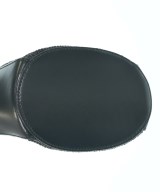 MARNI（マルニ）ショルダーバッグ 黒 サイズ:- レディース/2200609727041