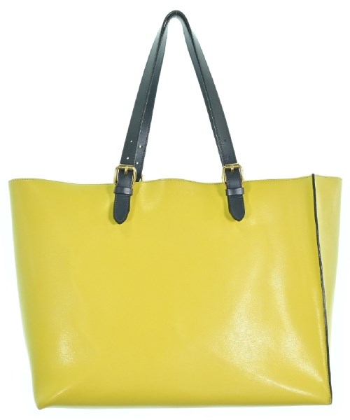 マルニ(MARNI)のMARNI バッグ（その他）