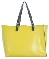 MARNI バッグ（その他）
