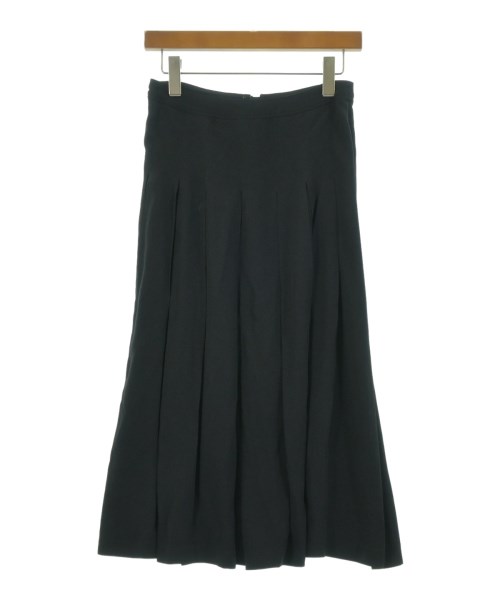 マルニ(MARNI)のMARNI ひざ丈スカート