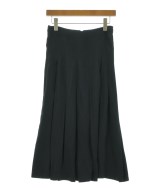 MARNI ひざ丈スカート