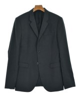 MARNI カジュアルジャケット