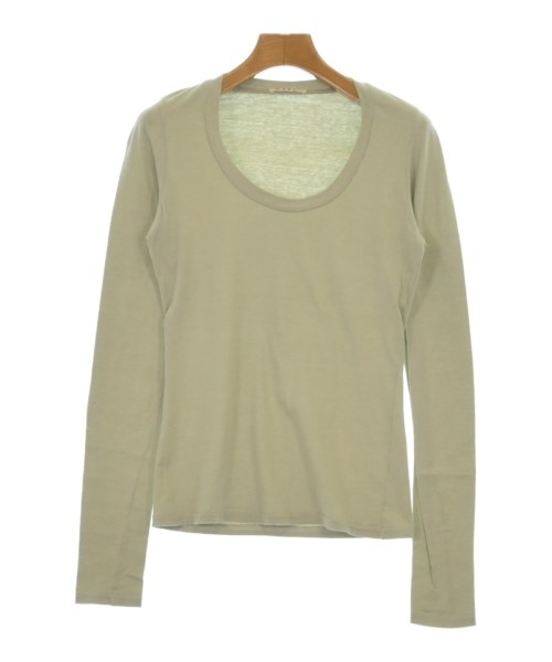 マルニ(MARNI)のMARNI Tシャツ・カットソー