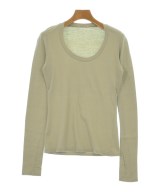 MARNI Tシャツ・カットソー