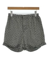 MARNI ショートパンツ
