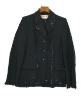 MARNI テーラードジャケット