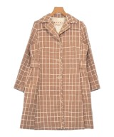 MARNI コート（その他）