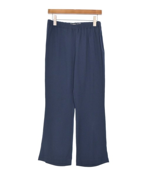 マルニ(MARNI)のMARNI パンツ（その他）