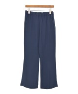 MARNI パンツ（その他）