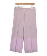 MARNI パンツ（その他）