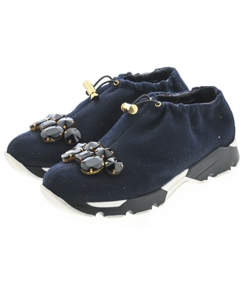 マルニ(MARNI)のMARNI スニーカー