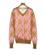 MARNI ニット・セーター
