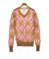 MARNI ニット・セーター