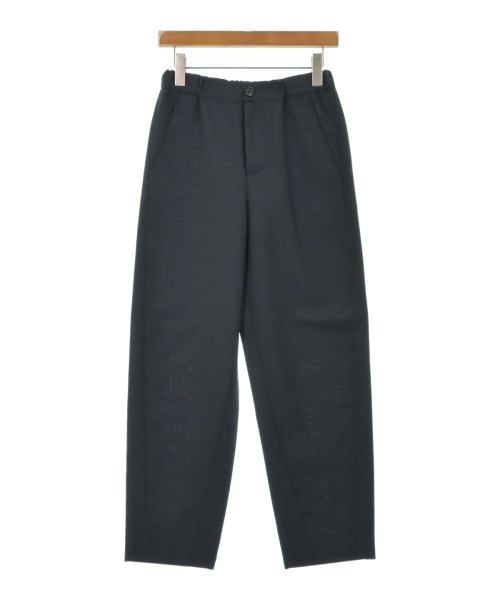 マルニ(MARNI)のMARNI パンツ（その他）