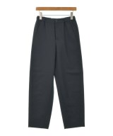MARNI パンツ（その他）