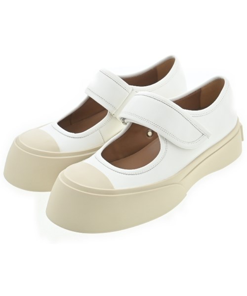 マルニ(MARNI)のMARNI スニーカー
