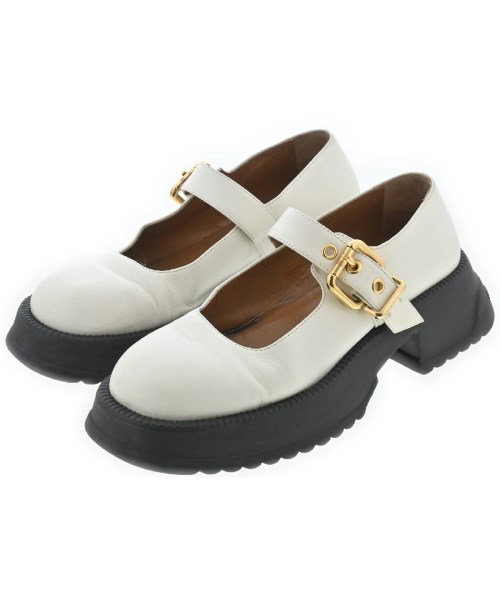 マルニ(MARNI)のMARNI スニーカー