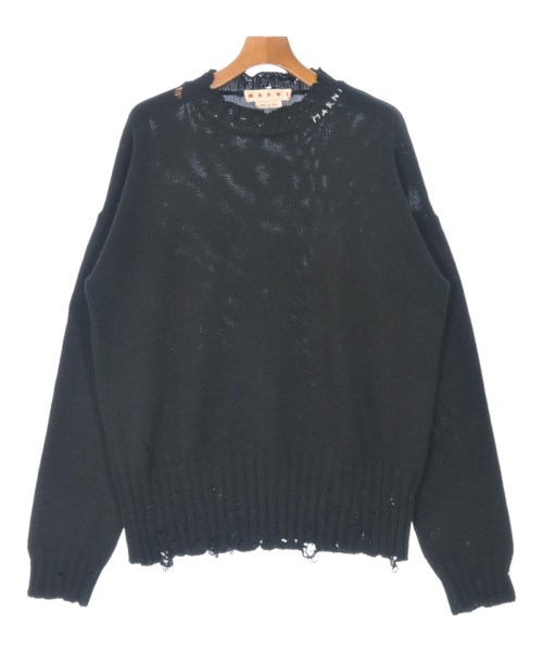 マルニ(MARNI)のMARNI ニット・セーター