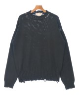 MARNI ニット・セーター