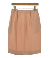 MARNI ひざ丈スカート