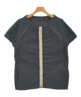 MARNI ブラウス