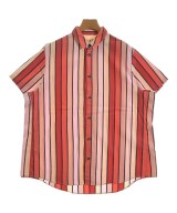 MARNI カジュアルシャツ