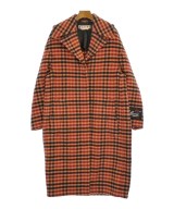 MARNI コート（その他）