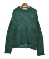 MARNI ニット・セーター