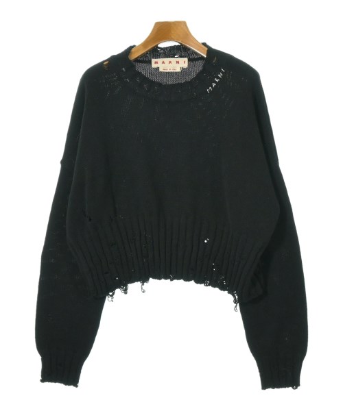 マルニ(MARNI)のMARNI ニット・セーター