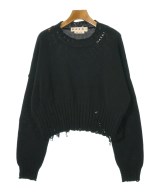 MARNI ニット・セーター