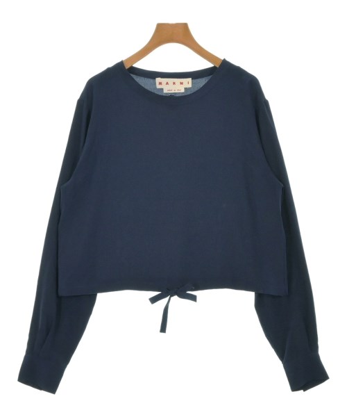 マルニ(MARNI)のMARNI ブラウス