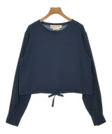 MARNI ブラウス