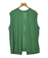 MARNI ノースリーブ