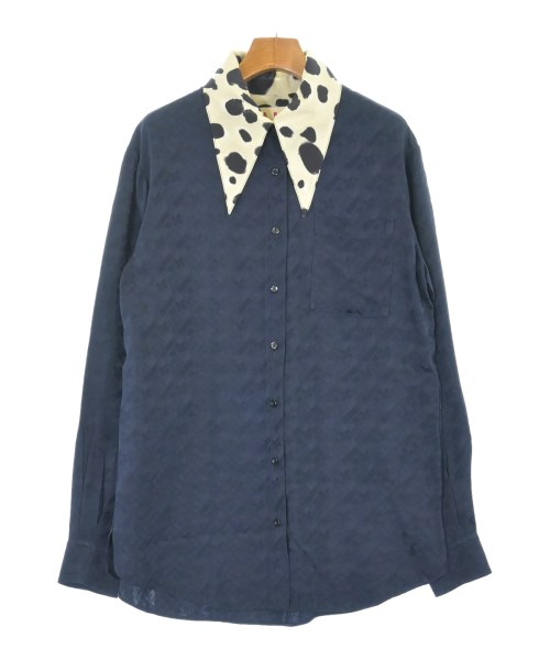 マルニ(MARNI)のMARNI ブラウス
