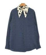 MARNI ブラウス