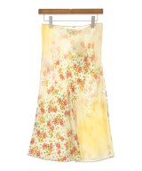 MARNI ロング・マキシ丈スカート