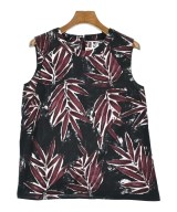 MARNI カジュアルシャツ