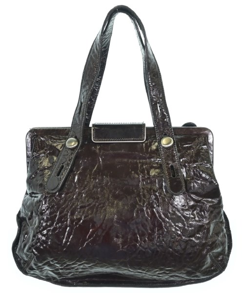 マルニ(MARNI)のMARNI ハンドバッグ