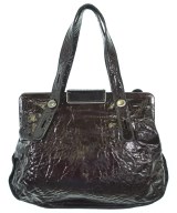 MARNI ハンドバッグ