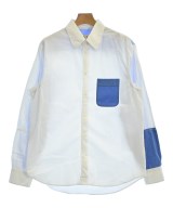 MARNI カジュアルシャツ